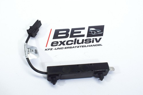 Mercedes E220 W212 MOPF Antennenverstärker Verstärker Antenne A2128703789