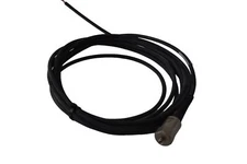 NEW CTC AC102-2C/010M-Z Multi-Purpose Accelerometer 