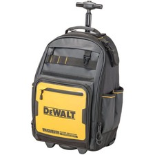 Dewalt DWST60101 Zaino trolley portautensili per attrezzi borsa valigetta
