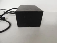 ^^ REVCO/LINDBERG MODEL 5575-2A F/S VOLT S/GUARD (QF15)