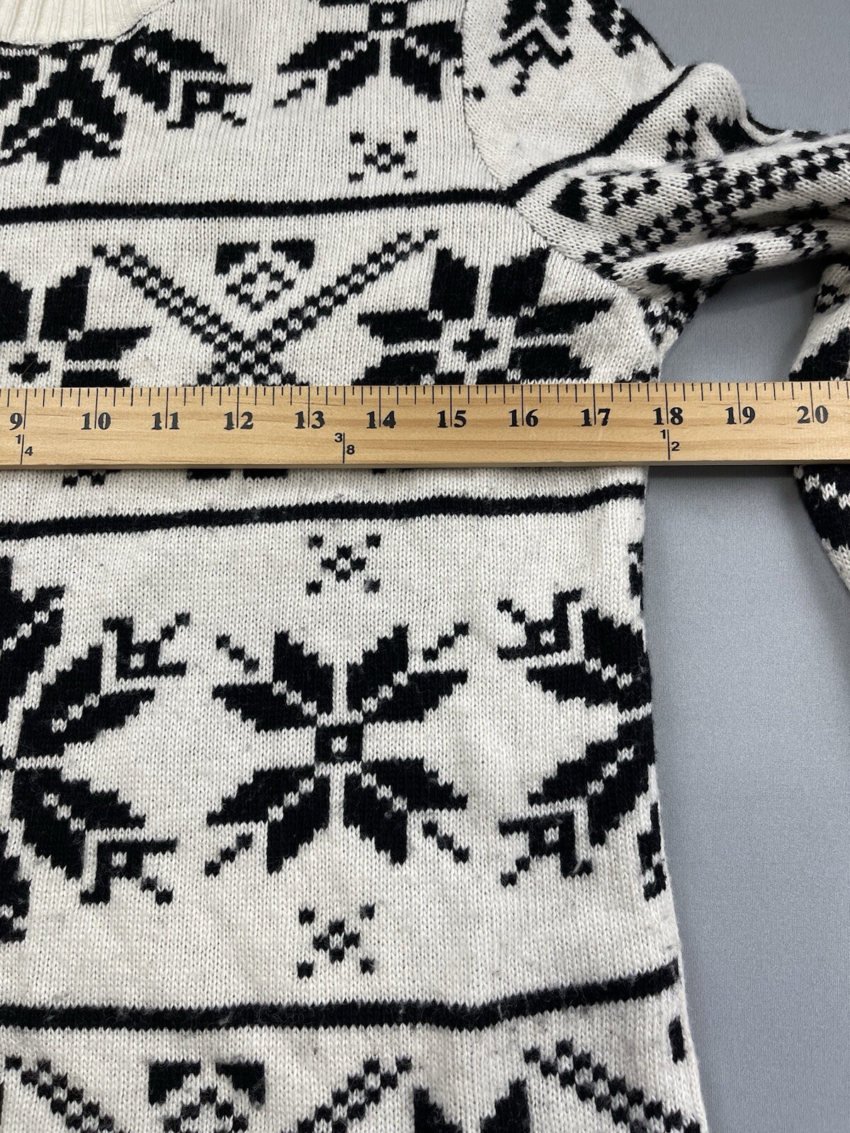 Picture 6 of 8