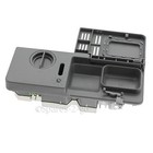 UNIVERSAL Dishwasher Detergent Drawer Soap Powder Tablet Dispenser Rinse Tray