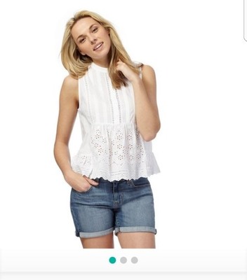 levis shirt price
