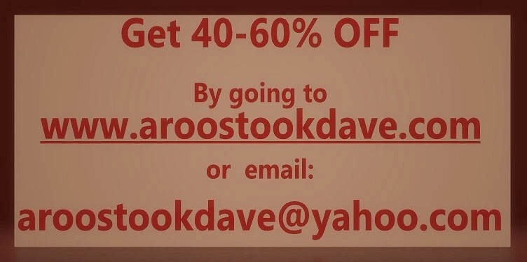 Memorex 32023292 DVD+R DL RW  DVD Rewritable Double Layer 16x - Image 4 of 4