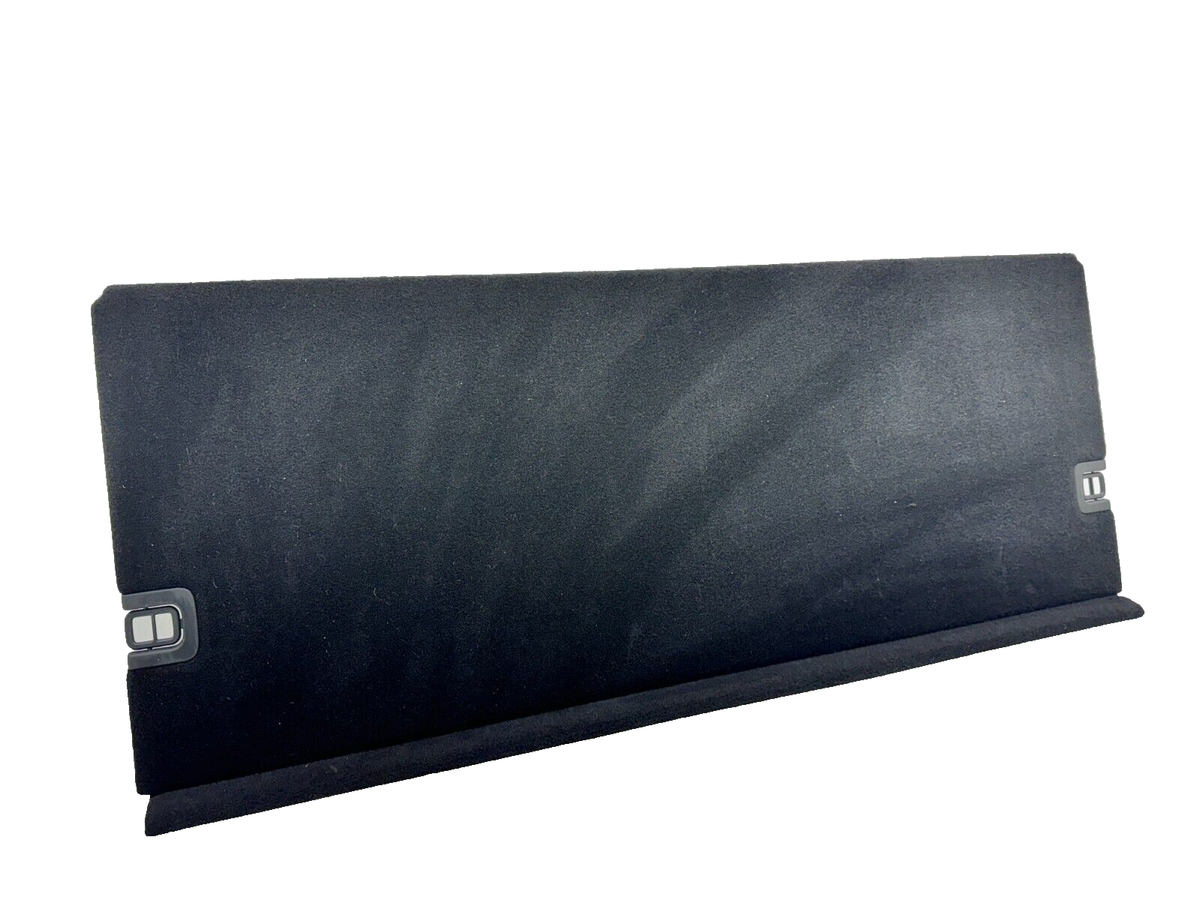 22-24 MAZDA CX-5 TRUNK CARGO SPARE FLOOR BOARD FORWARD PANEL