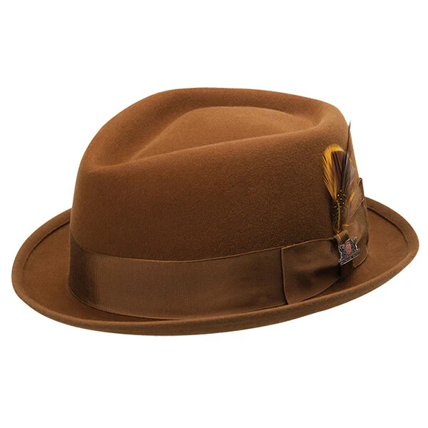 Biltmore Fedora L.A.-image