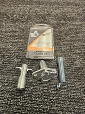 Hopkins Towing Solution 52007 6-Pole Round Heavy Duty Connector