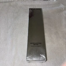 Lancome Highlighting Brush - #3 - Sealed -