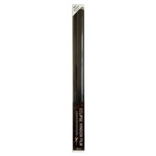 Image of NEW CASTLE PROMOTIONS WINDOW TINT LIGHT SMOKE 30IN. X 60IN. WT2 BEST QUALITY