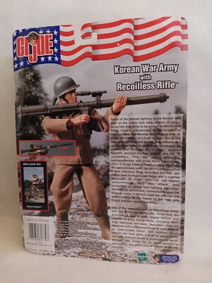 ミリタリー G.I. Joe U.S. ArmyCourier&WLA45 G.I. Joe US Army Courier and WLA 45 Harley Davidson Figure with