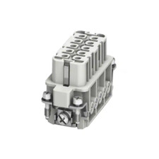 1pcs PHOENIX CONTACT Contact Pin 1585304 HC-A10-I-UT-F