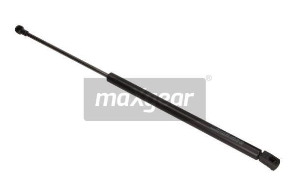 Maxgear 12-1706 Gasdruckfeder, Kofferraum-/Laderaum FüR VW-image