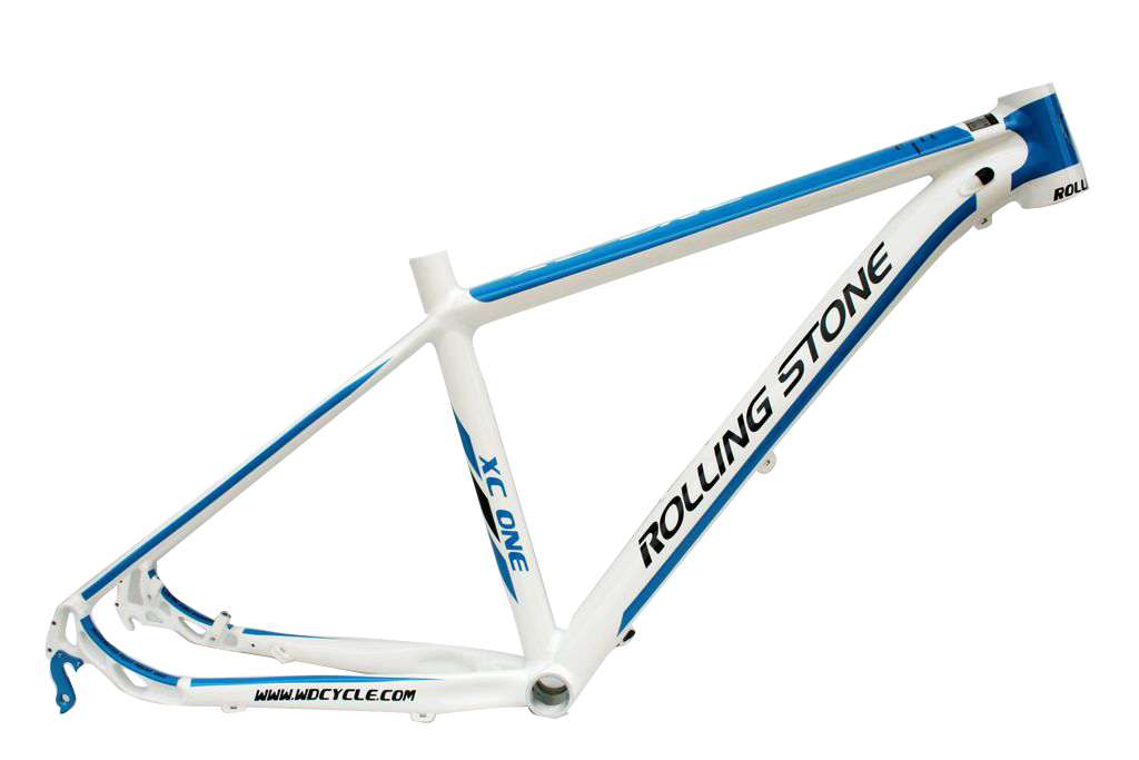 xc frame