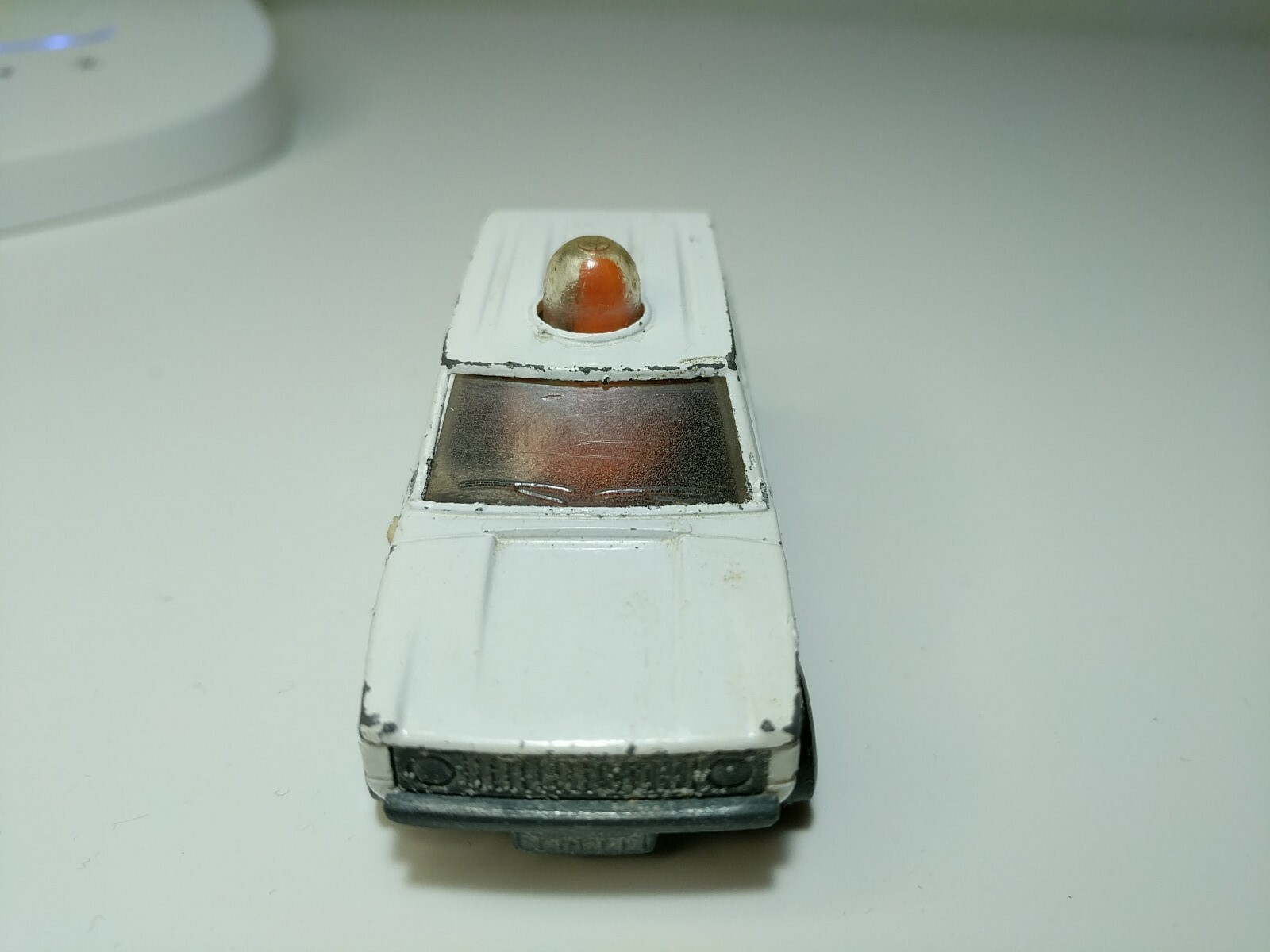 Picture 2 of 6