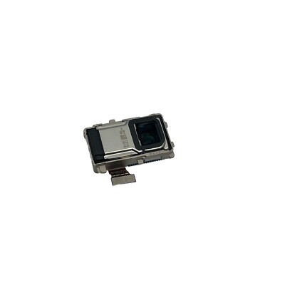 Original Huawei P50 Pro JAD-LX 9 Zoom In Zoom Out Flex