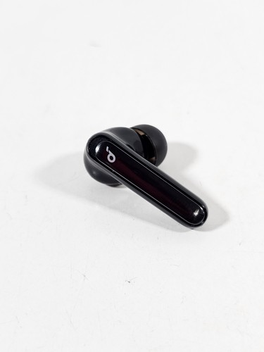 Soundcore Life Note 3 XR Wireless Headphone - Black - Right Side Replacement