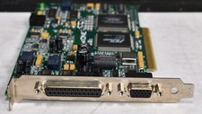 Lynx Studio Technology LynxONE 4 In / 4 Out 24-Bit PCI Sound Card