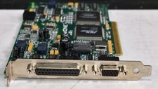 Lynx Studio Technology LynxONE 4 In / 4 Out 24-Bit PCI Sound Card