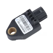 Frnot Impact Crash Sensor 04672311AA Fit For Chrysler Dodge Jeep 2007-2010