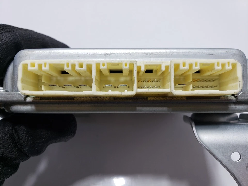 ✅ 2014-2015 OEM Lexus GS350 Steering Control Computer Module Unit - Image 3 of 4