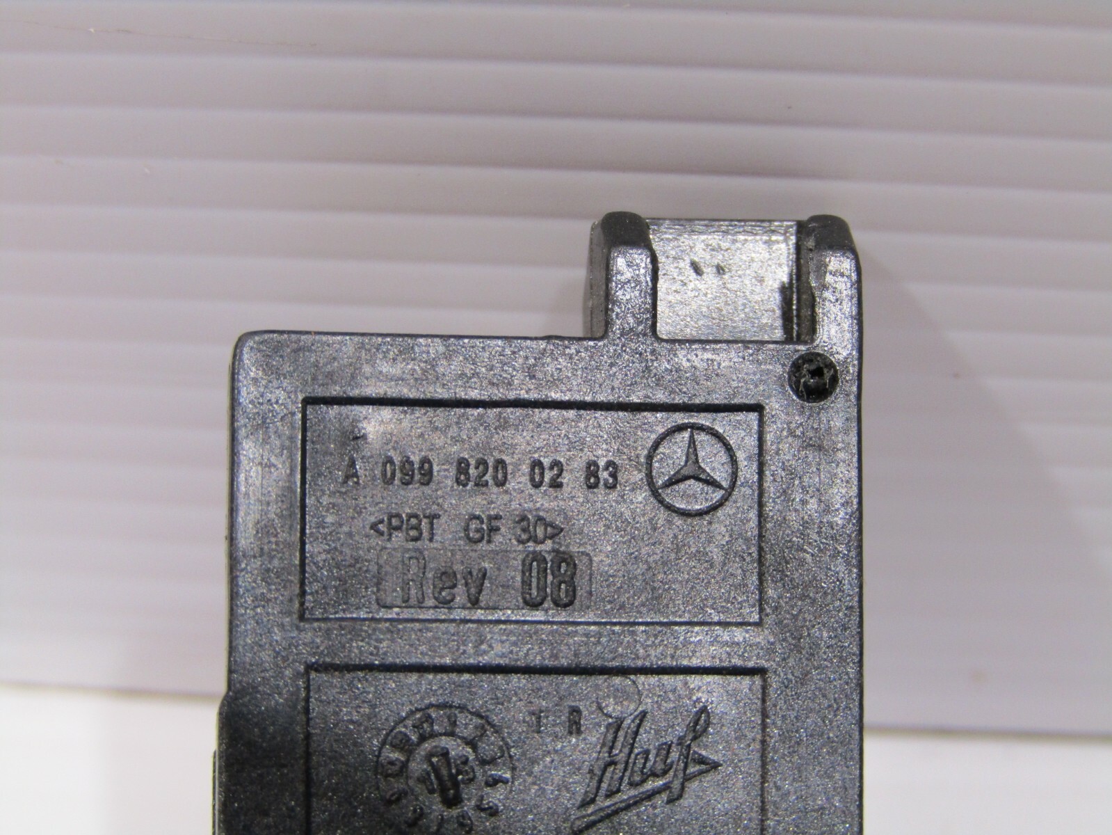 s-l1600.jpg