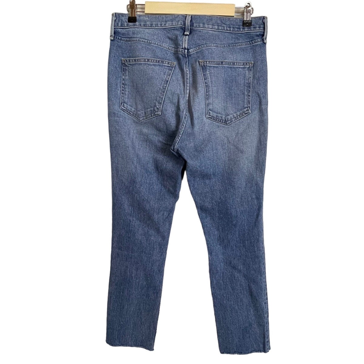 【関税込み】rag & bone ヘンリー s-l1200.jpg