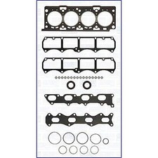 Joint de culasse Fiat BRAVA