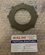 Steel Clutch Disc Motobi Sport Special 250 cc 4T 1972