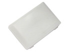<!--F#f_0-->Holden Interior Lens Dome Light HT HG HQ HJ HX HZ WB LH LX UC VH VK VL<!--F/-->
