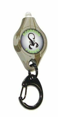 Chargeur UV Hapyson YF-970JH Pour Leurres Lumineux - 74x67x198mm - 150g