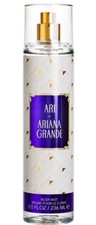 Ariana Grande Ari Body Mist 236ml