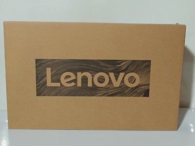 Lenovo IdeaPad 3 15ALC6 15.6'' Full HD AMD Ryzen 7 5700U 8GB RAM Lay: Spa _2,36_6