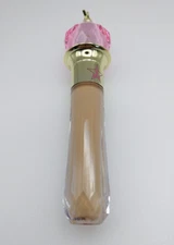 Jeffree Star Magic Star Concealer #C15.25