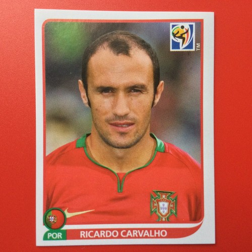 2010 Panini World Cup South Africa Stickers #500-638 Pick to Complete Your Album - Picture 47 of 133