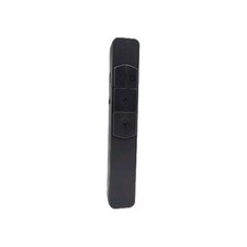 S10 Wireless Powerpoint Presentation Laser Page Turning Pointer Clicker Pen