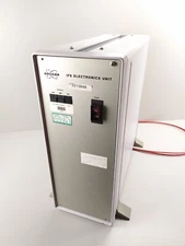 Bruker IFS66V/S I7488F Electronics Unit IFS66V S I7488F