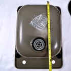 Foto 20 di 24