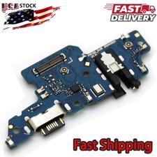 New USB Charging Port Board Dock Connector for Motorola Moto G 5G 2025 XT2513 US
