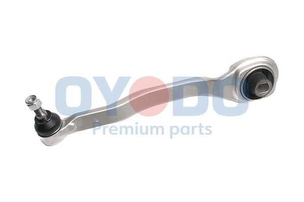 Querlenker Dreieckslenker Oyodo 30Z9122-OYO 80Mm FüR Mercedes Klasse W211 Model-image