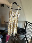 Bulk Women’s clothes - medium and small — photo 4