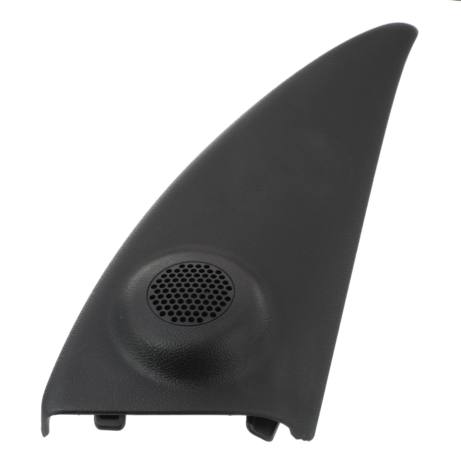 Panel de trim superior de la puerta delantera derecha para GM Equinox 2005-2009 (N/P 15863760)