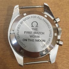 Omega OMEGA Speedmaster Professional Apollo 11 145022-69 ST USA Limited 1971 Japan