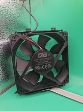 GENUINE OEM DELL Alienware AWAUR13-9486WHT-PUS Cooling Fan P8M35