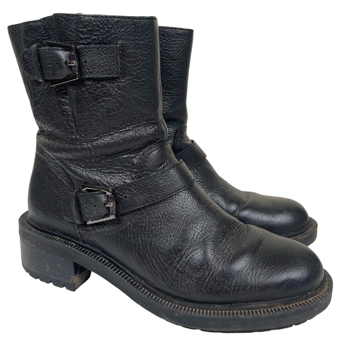 Botkier Boots for Women for sale | eBay