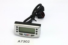 ACEWELL ACE 254 for motorcycle quad - Digital speedometer A7302
