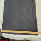 Photo 3/12