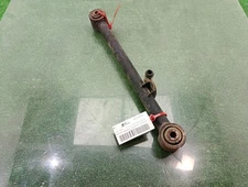 braccio sospensione inferiore posteriore SSANGYONG MUSSO 4550105302 demip8978631
