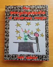 Ian Adair, Encyclopedia of Childrens Magic