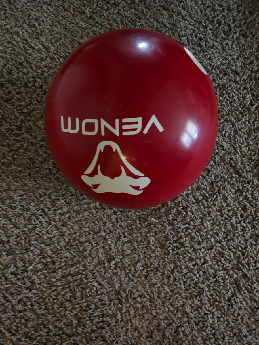 motive ライジング　ベノム　15P Motiv Rising Venom Bowling Ball 15lb | eBay