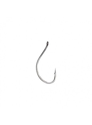 Savage Gear Dropshot Super Slide Haken 10 Stk   Dropshot Spezial